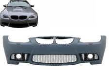 Pare-chocs pour BMW 3 E92 E93