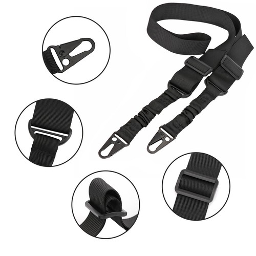 Ceinture fusil tactique à - ceinture,