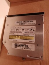 Dvd Writer Model TS-L632