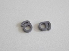 PLAYMOBIL (G3252) POMPIERS -