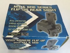 DESTOCKAGE AIRSOFT CYBERGUN 