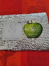 CD SINGLE THE BEATLES"FREE AS