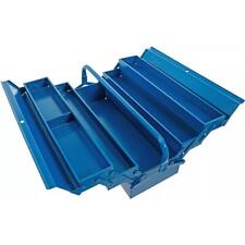 BOÎTE, CAISSE à OUTILS