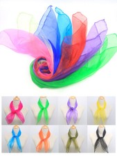 Femmes Filles Années 50