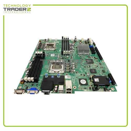 0hdp0 dell poweredge r510 - dell,