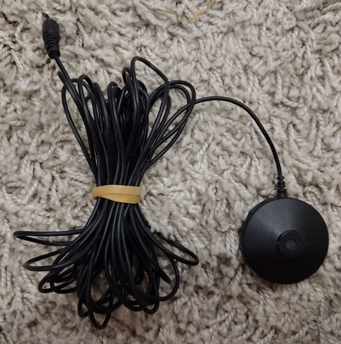 Micro sony ecm ac2 - ecm-ac2,
