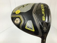 Cobra Driver ZL ENCORE 9,5° droitier sans couvre-chef utilisé