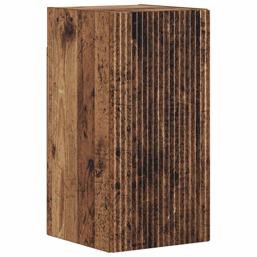 Armoire murale salle de - salle,