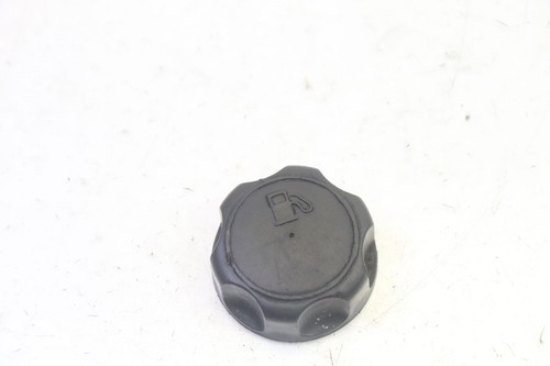 Bouchon reservoir essence - essence,