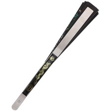  Mini Ventilateur Portatif