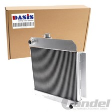 AKS DASIS Radiateur