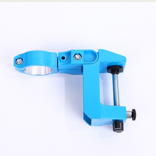 Support perceuse réglable - support,