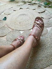 Chaussures 39 Plateforme