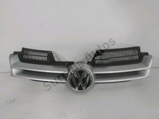 CALANDRE 1K0853651AGRU