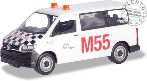 Herpa 094399 h0 - 094399,