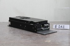 WEIR LAMBDA WA 305 01 00 02 POWER SUPPLY 12V & 5V 300W # E262