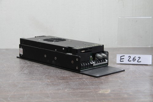 Weir lambda 305 00 02 - weir, 01