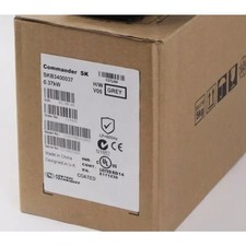 SKB3400037 1PC NEW EMERSON