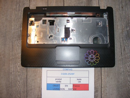 Coque plasturgie de base - plasturgie,