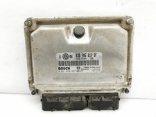 boîtier moteur uce pour