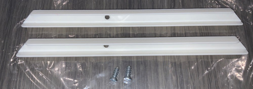 Pair ikea trofast - pair, 11"