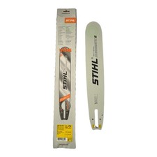 Guide-chaîne STIHL Duromatic