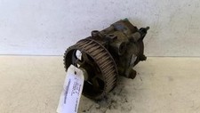 Pompe à injection RENAULT