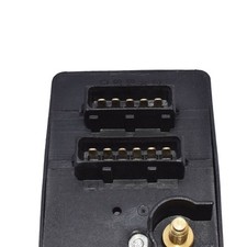 Boîtier Préchauffage Pour Fiat 500 Idea Bravo Doblo Punto 1.3 1.9 JTD Multijet