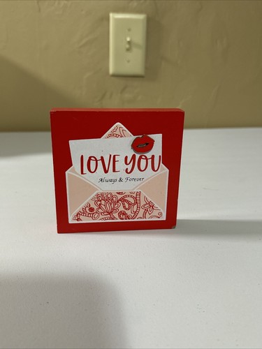 Valentines love you - love, and