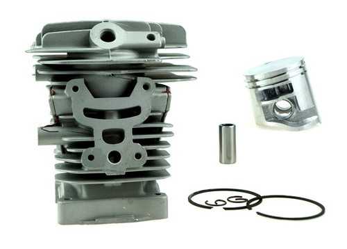 Piston cylindre 38mm pour