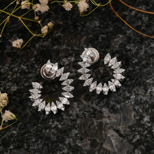 1.11 CT Naturel Si / H