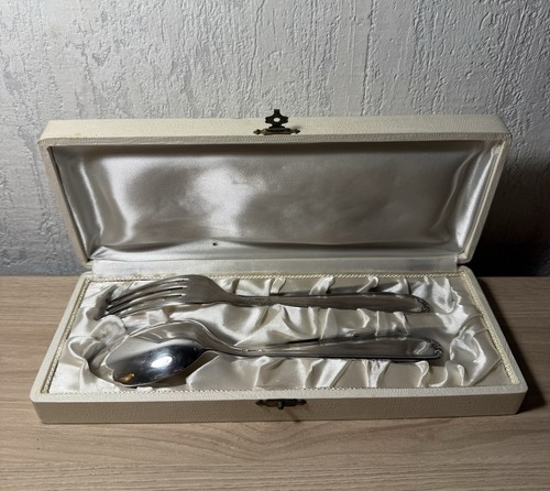 Coffret couverts service - de,