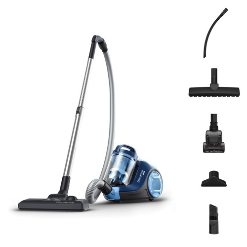 Swift power cyclonic - power,
