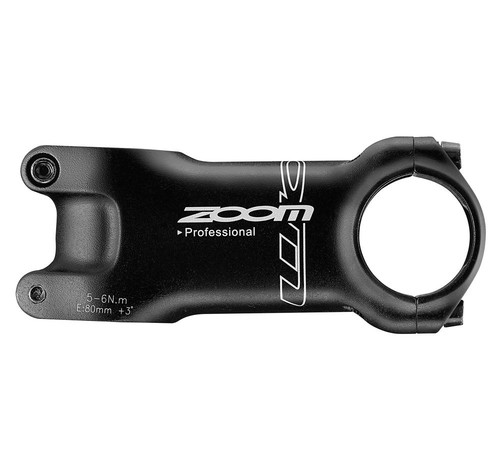 Potence vtt alu 8 - alu, 11/8