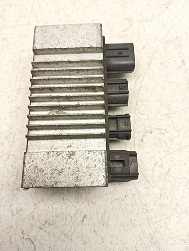 2855130010 boîtier - , de