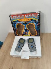 Jeu électronique vintage