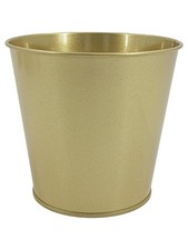 IKEA DAIDAI Cache-Pot Conique