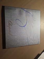 Catalogue Luxueux Montres Et