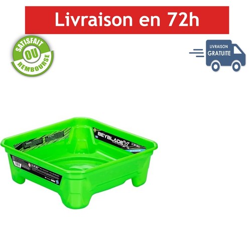 Beyblade arène combat - beyblade,