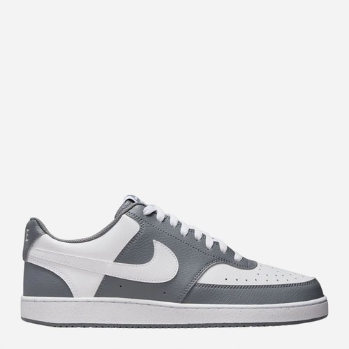 Hm9862 003 nike - court, vision