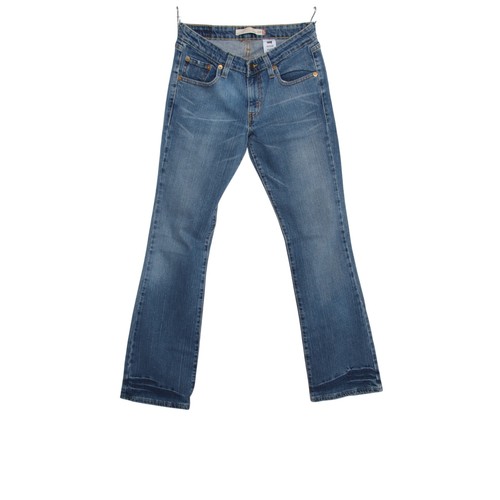 Levi 518 superlow - levi's,
