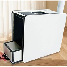 Séparateur de coquilles