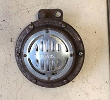 gros klaxon TREVOX  motobecane