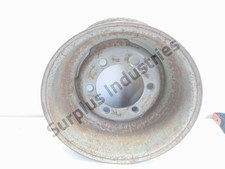 JANTE TOLE 1 CARRARO 1200