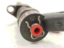 0445110188 INJECTEUR / 227933