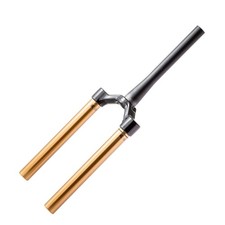 Fox Fork 34 SC 120 Max 15x110QR Kashima Shiny Black 1.5 Taper C 51mm Rake