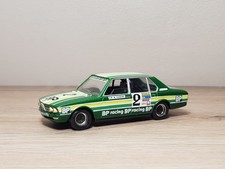 SOLIDO KIT 1/43 BMW 530 BP 