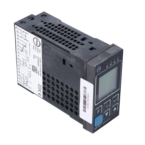 Pma ks90 112 0100f - ks90-112-0100f-000, new