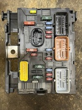 BSM 9661086980 L10 6500FH