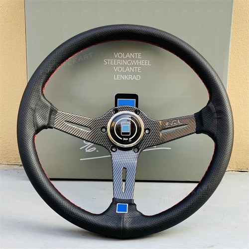 Universal volante 14inch - volante,